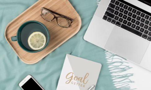 サーバーやドメインの設定ができたらワードプレスをインストールしよう！