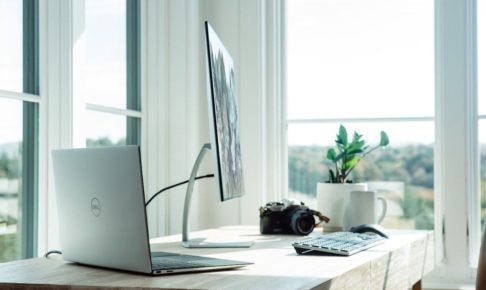 独自ドメインの取得するには？取得方法や取得サイトをご紹介！