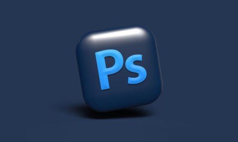 photoshopアイコン